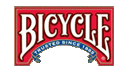 Kategori: Bicycle