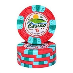 Joker Casino R�d $5