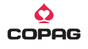 Kategori: Copag