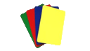 Kategori: Cut Cards