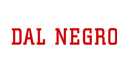 Kategori: Dal Negro