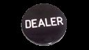 On the Button Card Guard