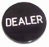 Sort Dealer Button