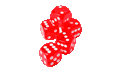 Kategori: Terninger