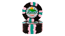 Kategori: Joker Casino