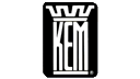 Kategori: KEM