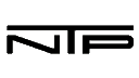 Kategori: NTP