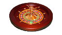 Kategori: Roulette