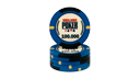 Kategori: WSOP