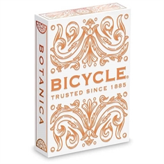 Bicycle Botanica