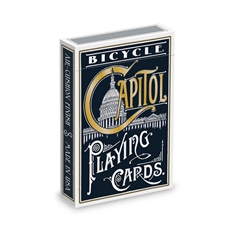 Bicycle Capitol