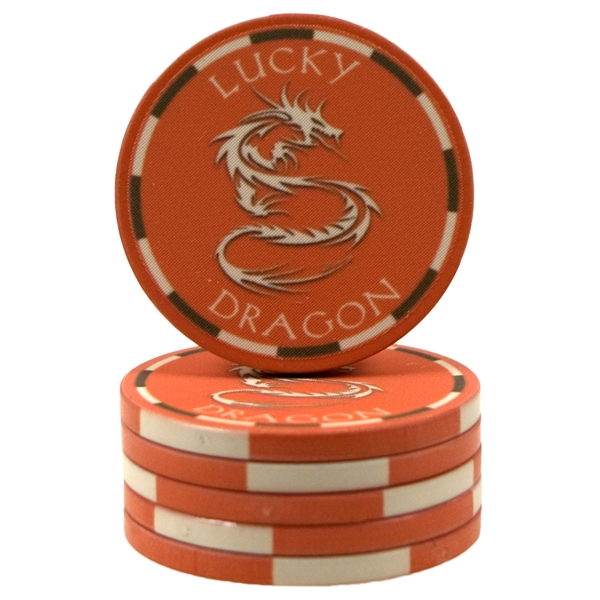 Video slots casino free spins