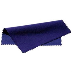 Pokerfilt, Microfiber