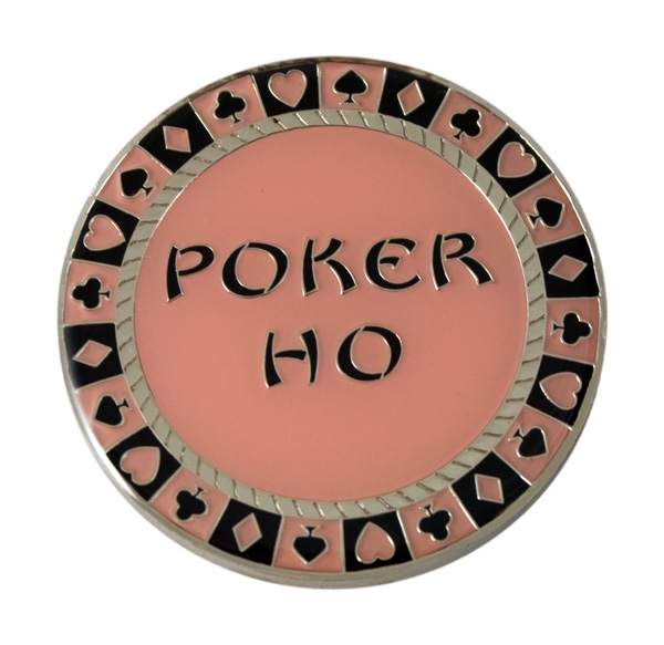 Poker Ho Poker Weight