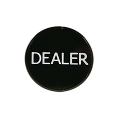 Sort Dealer Button