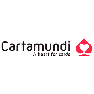 Cartamundi