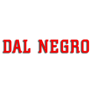 Dal Negro