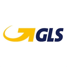 GLS Returlabel (Print Selv)