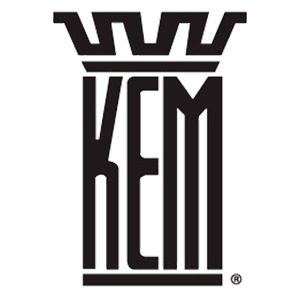 KEM