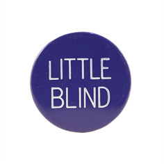 Little Blind