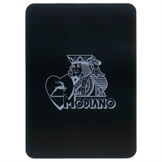 Modiano Cut Card, Pokersize