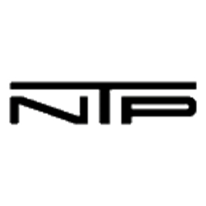 NTP