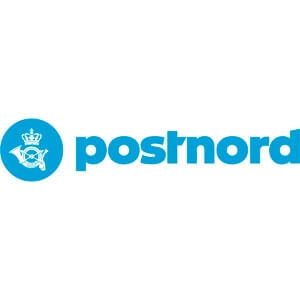 Genafsendelse af pakke med PostNord