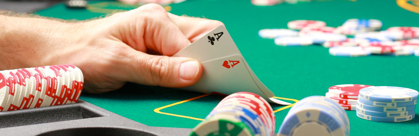 Poker Shop Poker Shop
